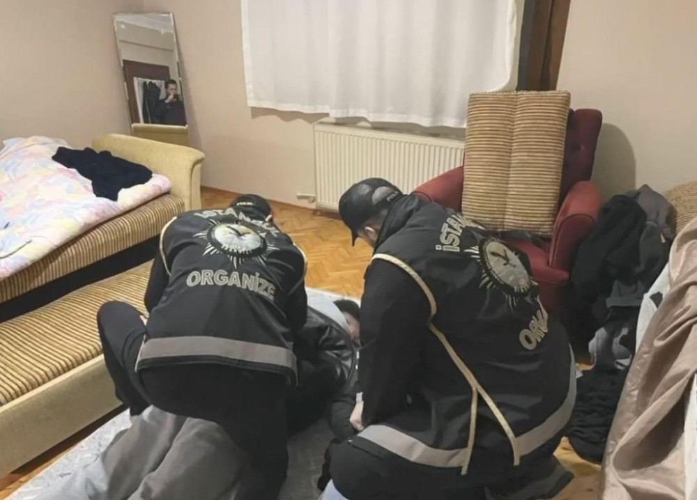 3 nəfərə işgəncə verən dəstənin üzvlərinin ifadələri ortaya çıxdı:"İşlərin bu qədər böyüyəcəyini bilmirdim"